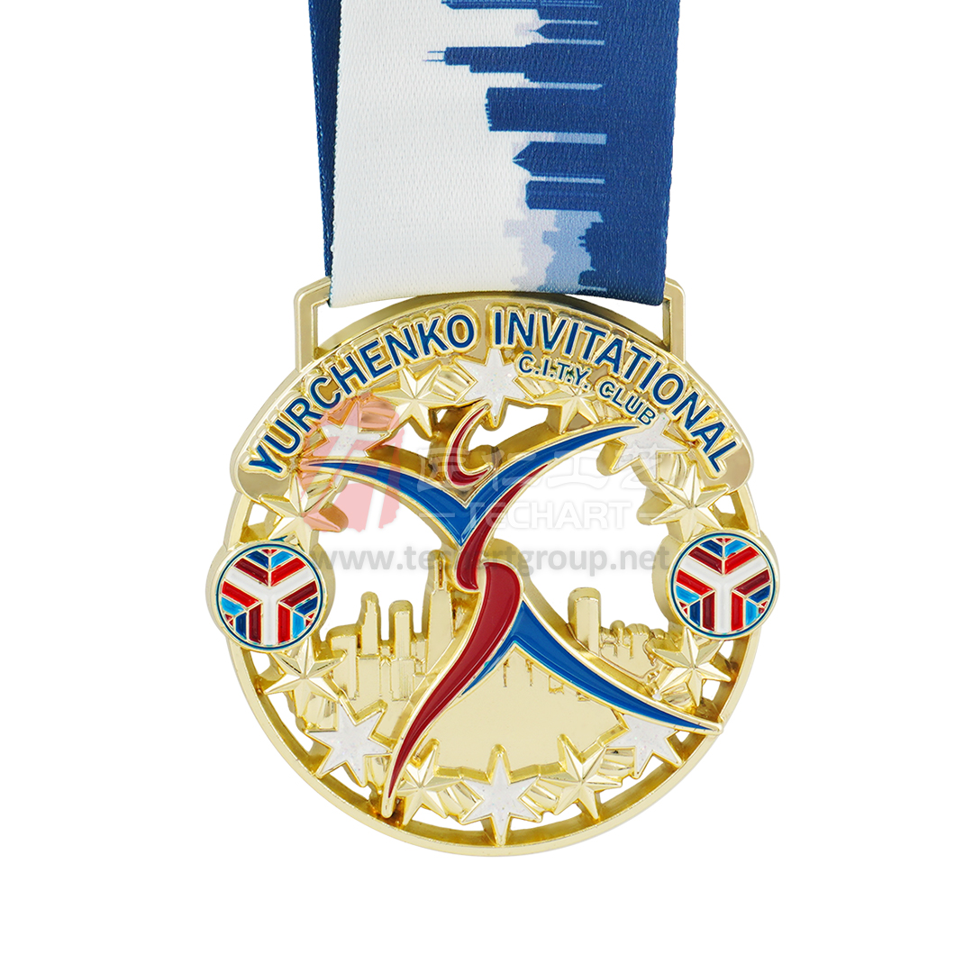 Custom Gymnastics Medal.jpg