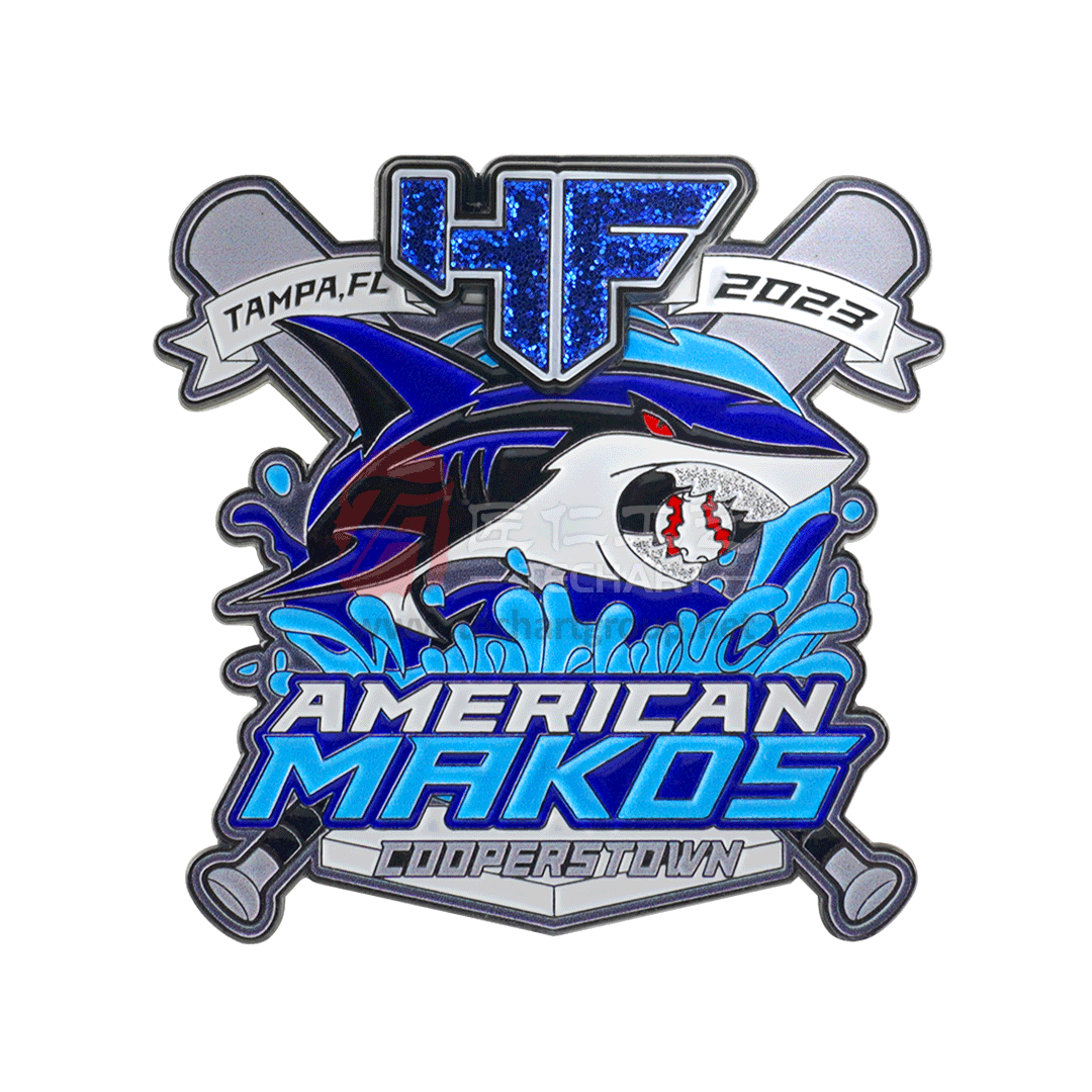 Diverse Choices of Stylish Custom Pins (7).gif