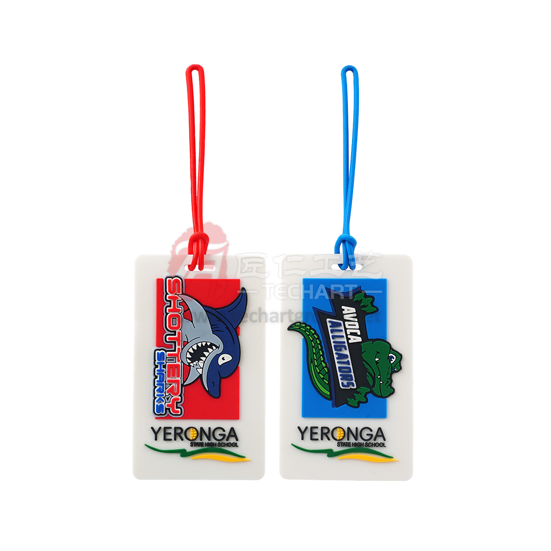 PVC School Luggage Tags.jpg