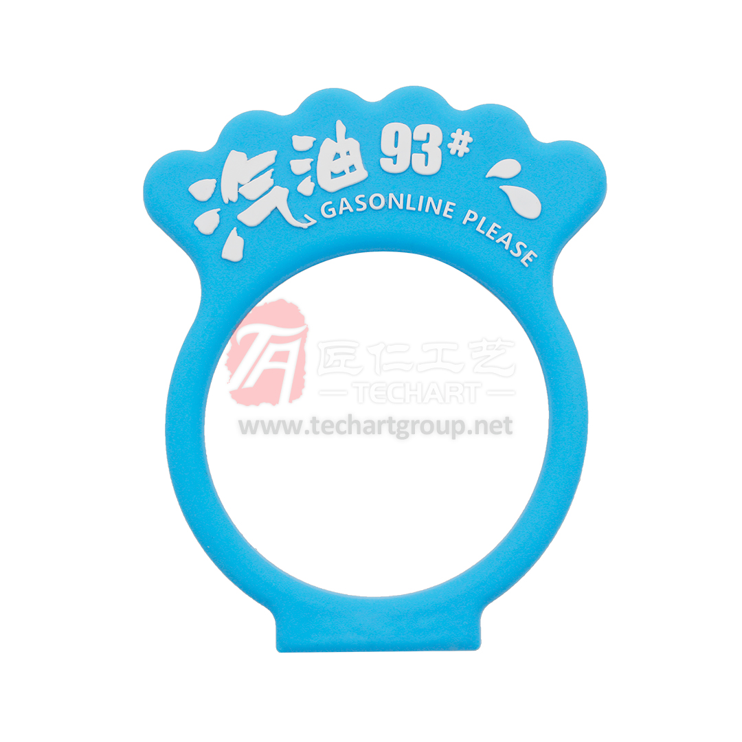 Custom PVC Soft Gel Handle .jpg