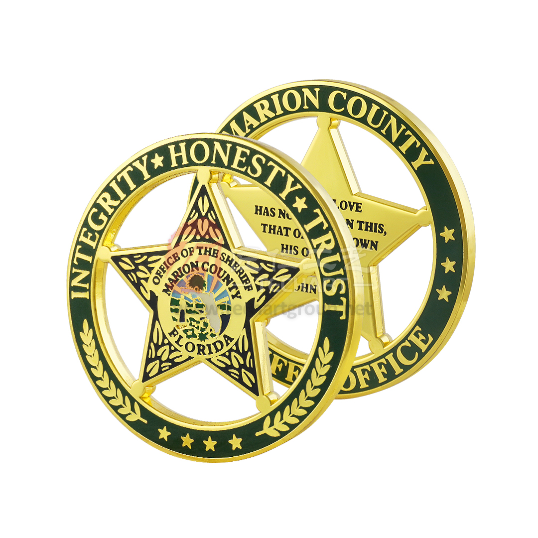 Unique Police Coins for Every Police Division (7).jpg