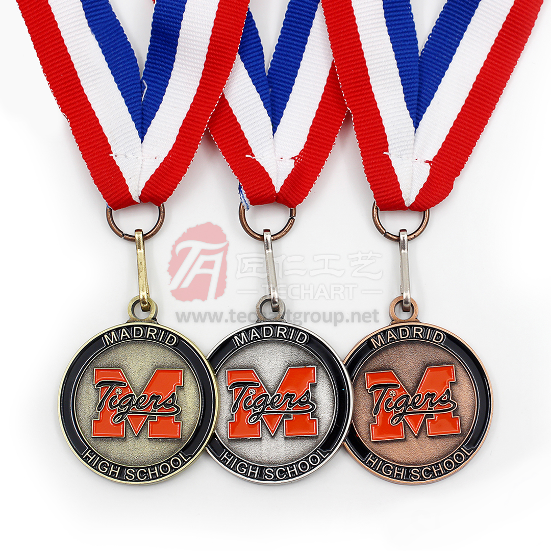 Awards for Students  School Medals (6).jpg