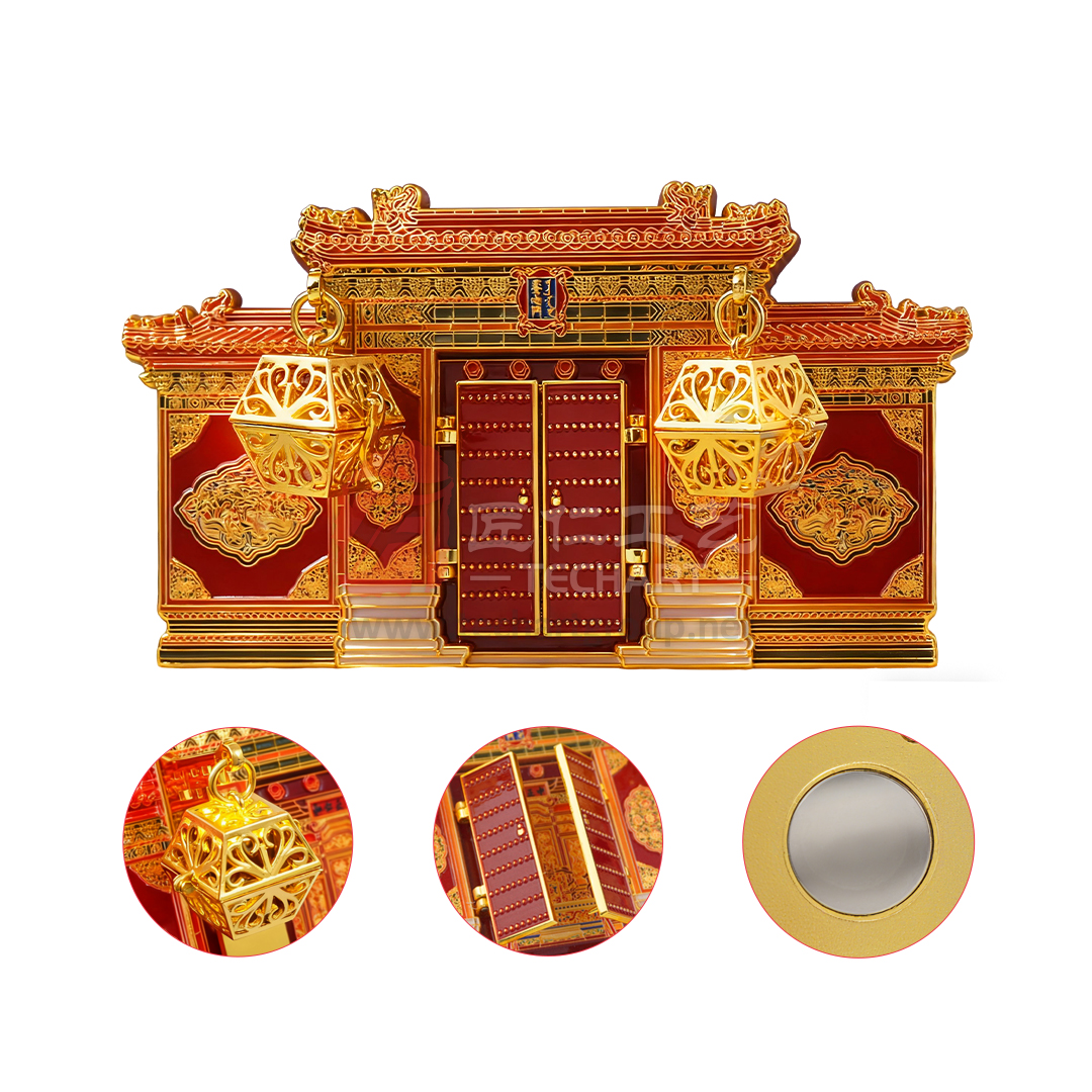 custom Hinged fridge-magnet with LED.jpg