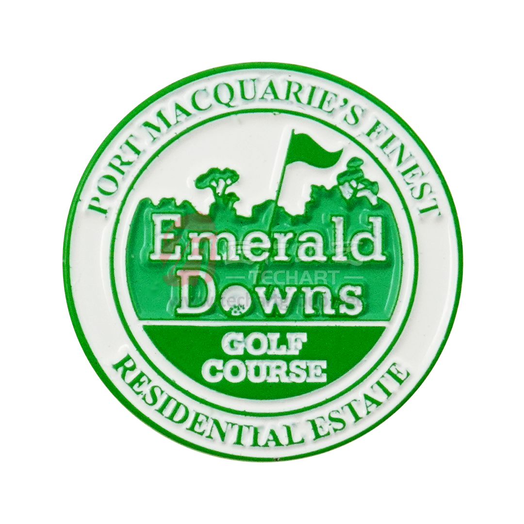 Golf Course Identification Ball Marker .jpg