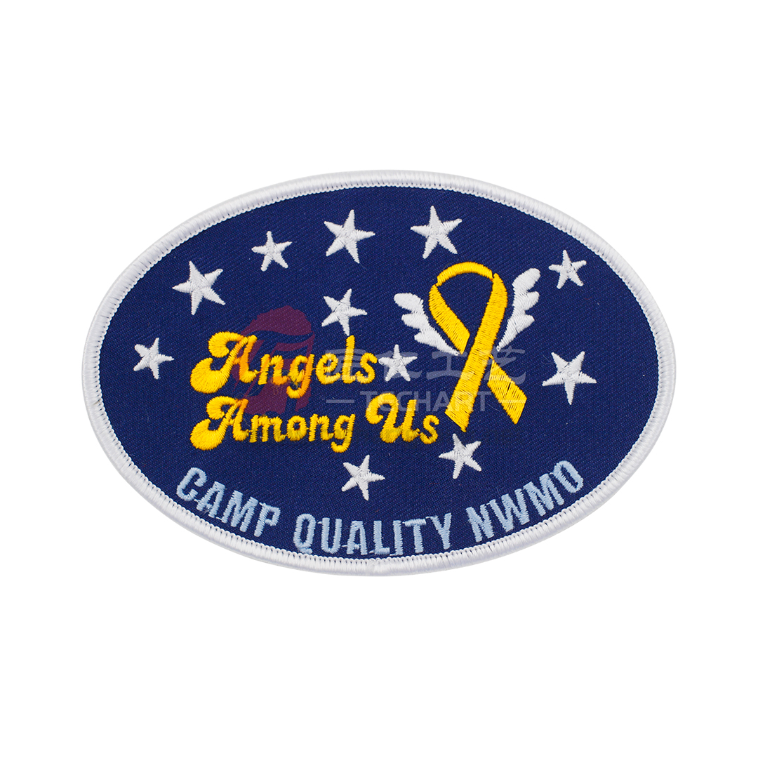 custom Camp Woven Patch.jpg