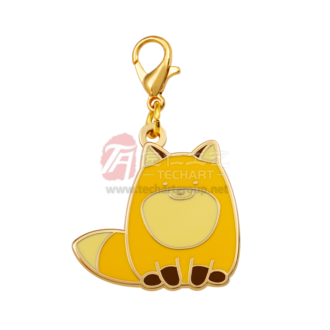 Imitation hard Enamel Cartoon Charms.jpg