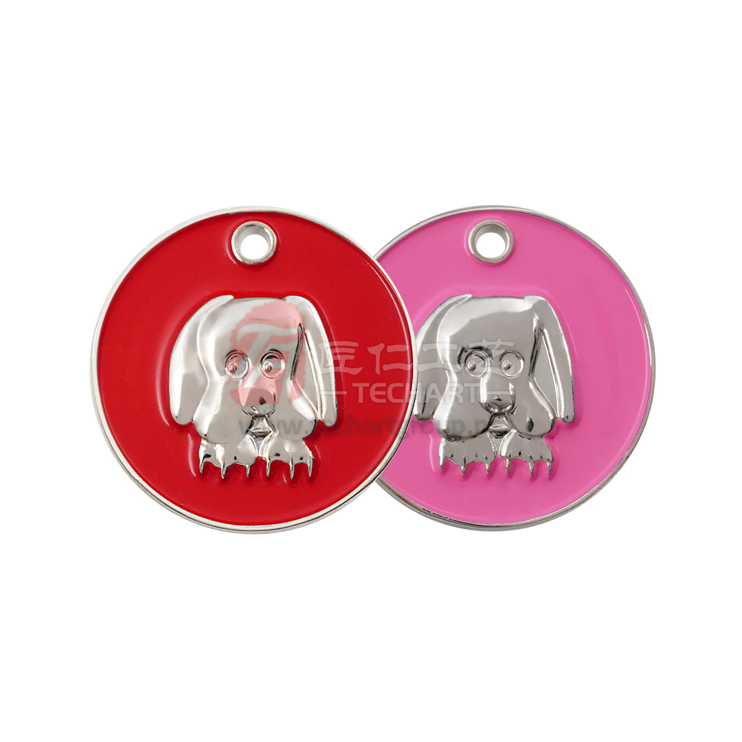 3D Soft Enamel Pet Tags.jpg