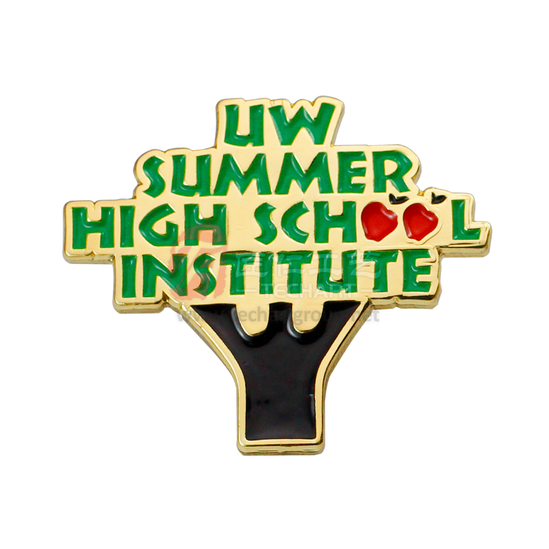 Exquisite and Durable Soft Enamel Pin Badges (11).jpg