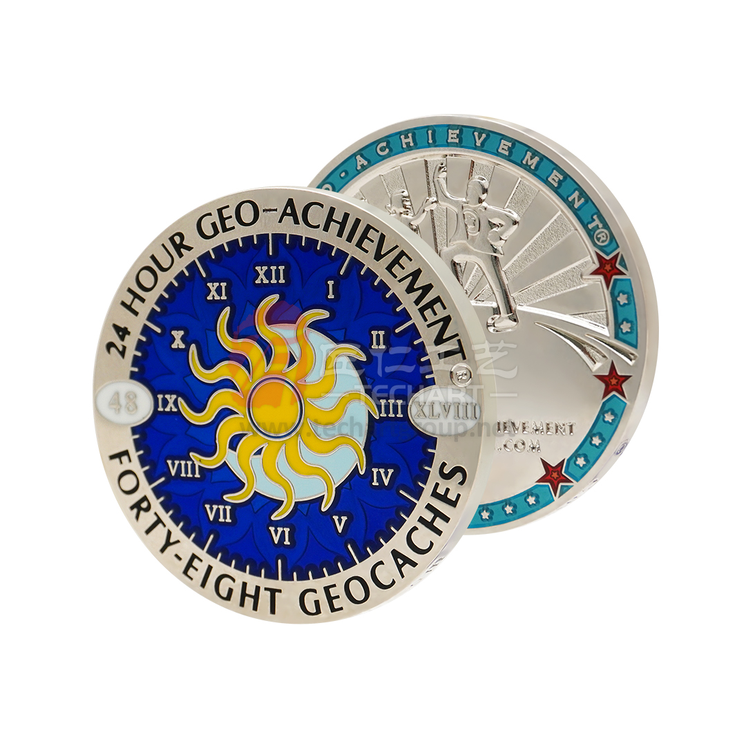 Geocaching Coins  Geo-Achievement Finds Engraving (1).jpg