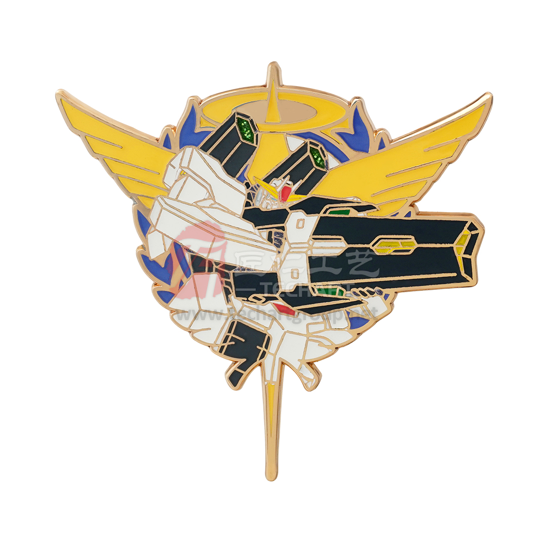 Premium Imitation Hard Enamel Pins (7).jpg