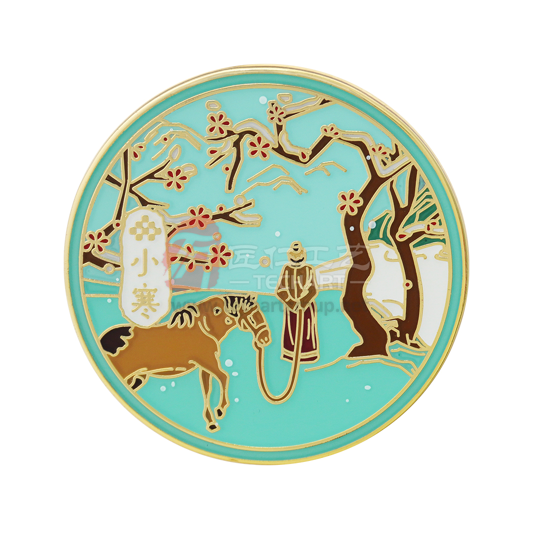 Premium Imitation Hard Enamel Pins (4).jpg