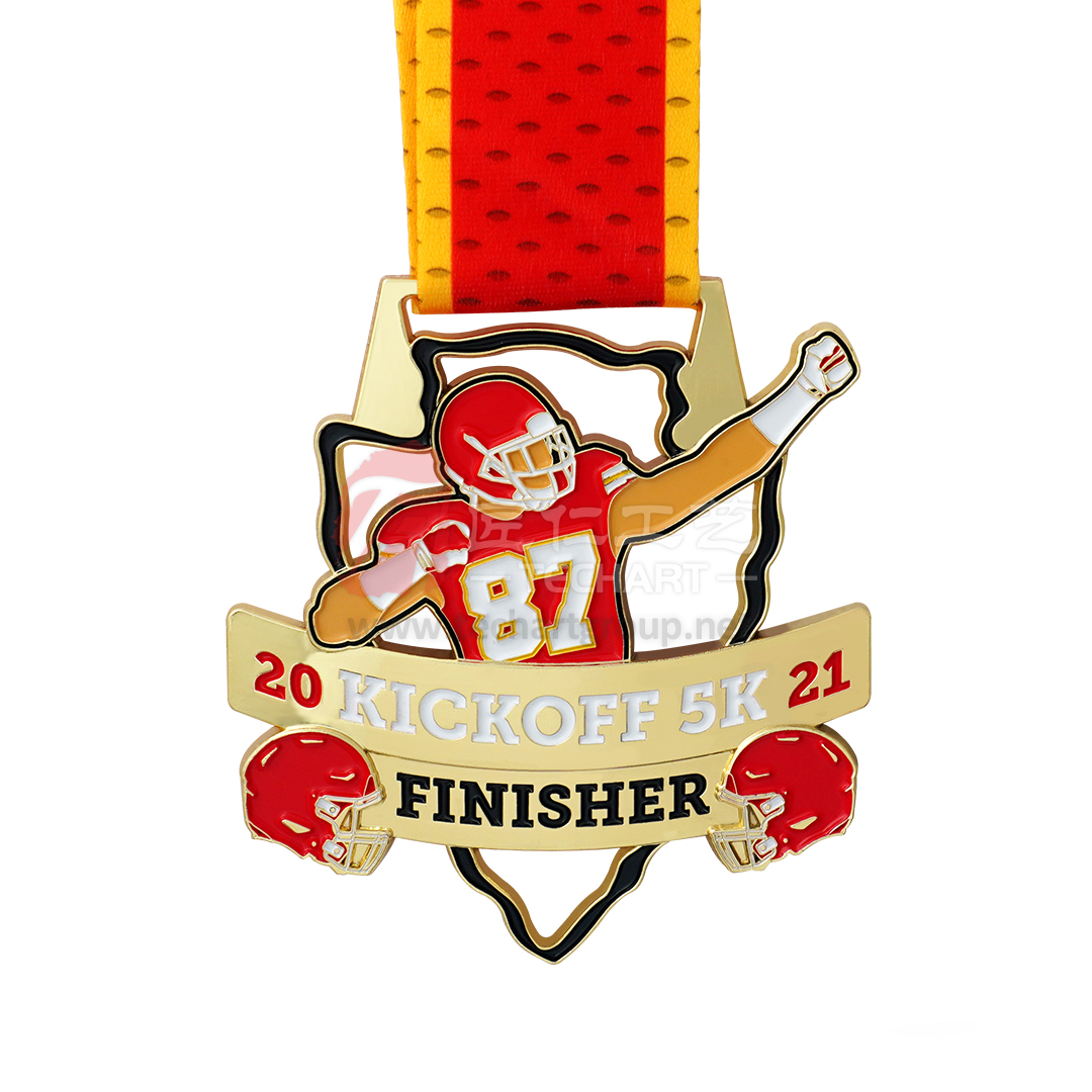 Custom Sports Medals With Ribbons (5).jpg