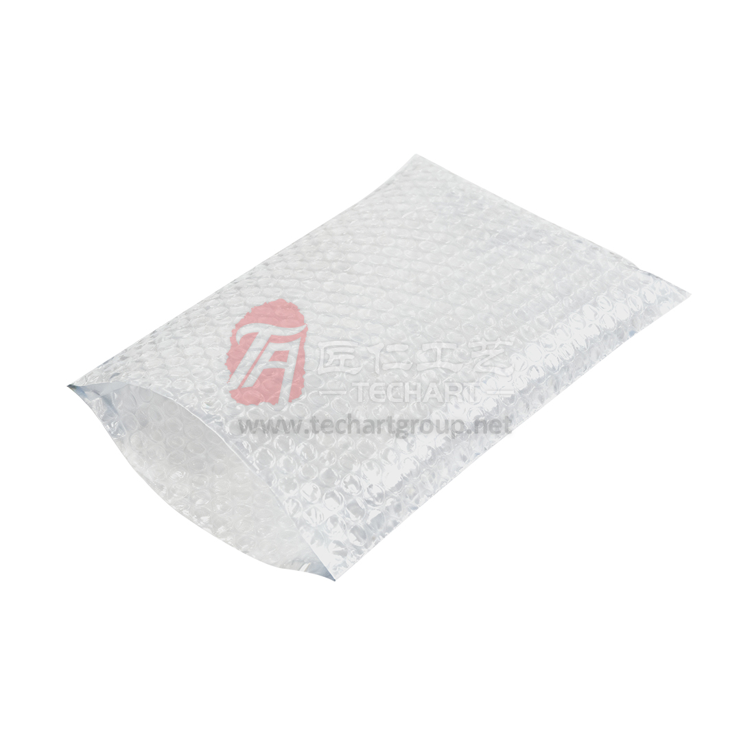 2-Transparent Bubble Bag.jpg
