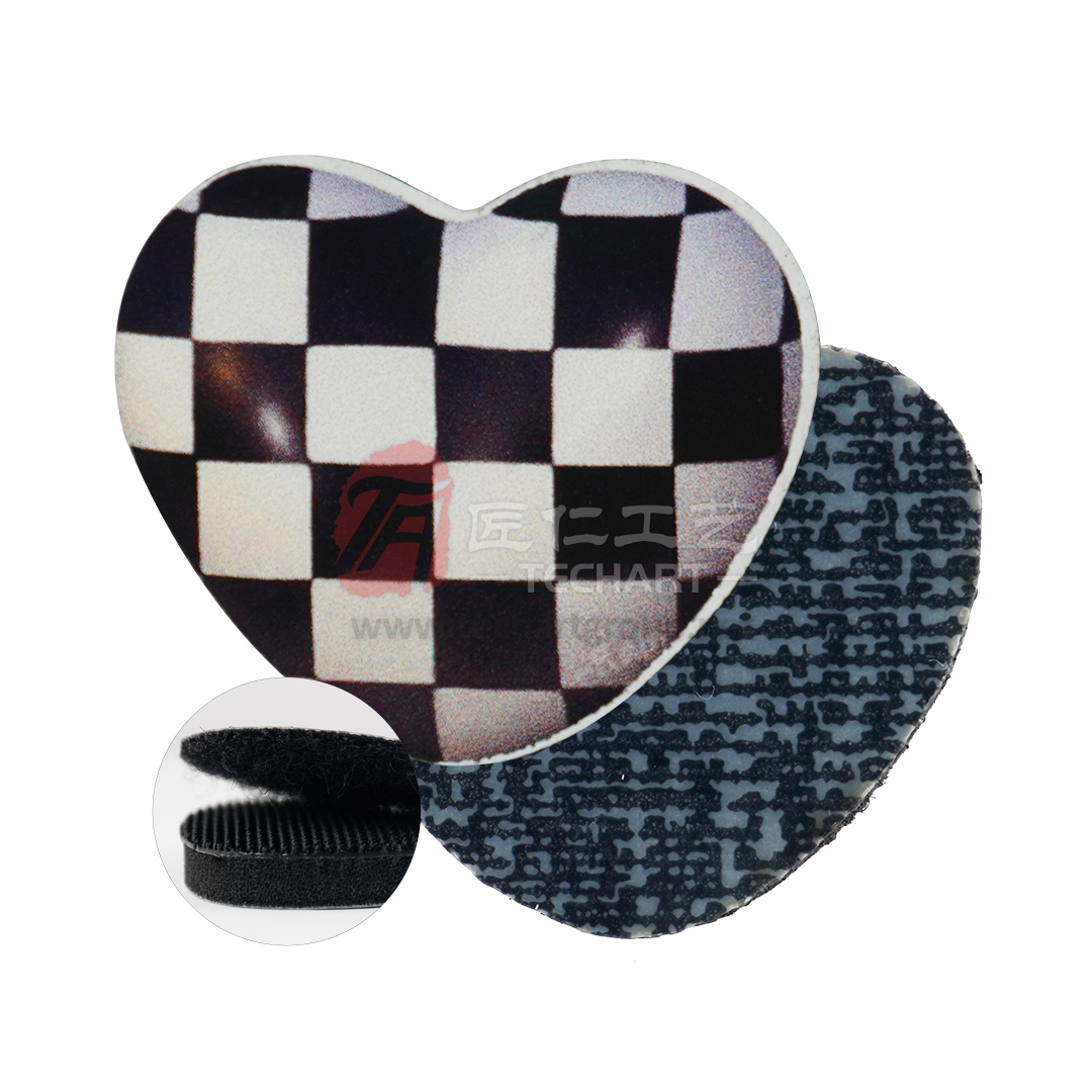 Embossed TPU Patch.jpg