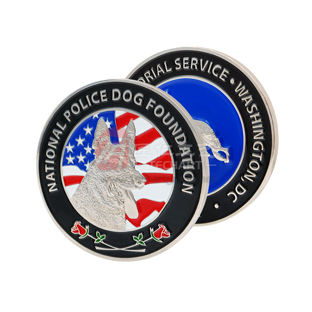 The Allure of Custom Soft Enamel Coins (6).jpg