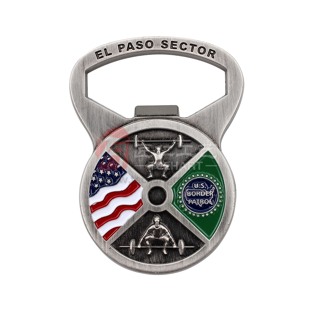 U.S. Border Patrol Bottle Opener Coin.jpg