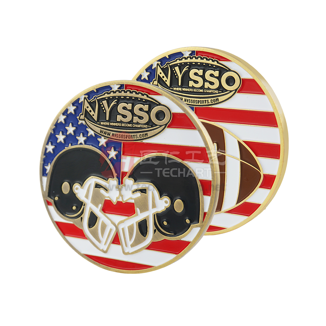 The Allure of Custom Soft Enamel Coins (12).jpg