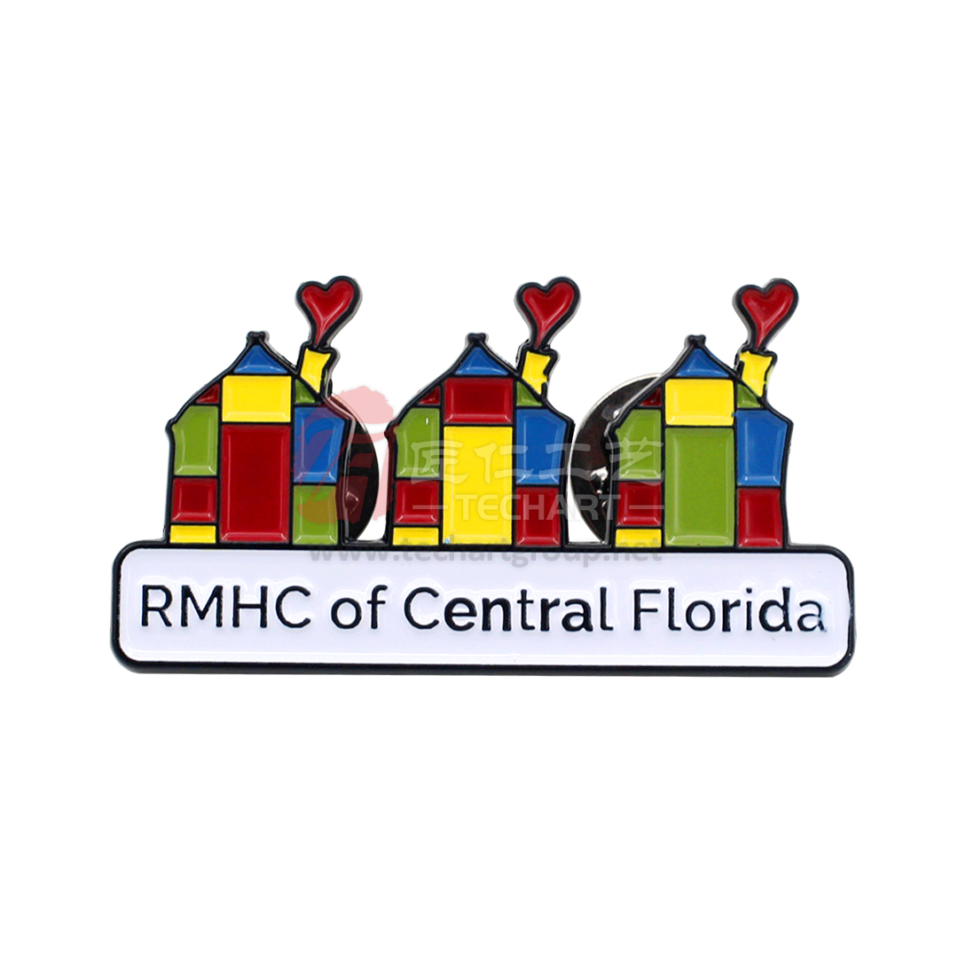 Exquisite and Durable Soft Enamel Pin Badges (1).jpg