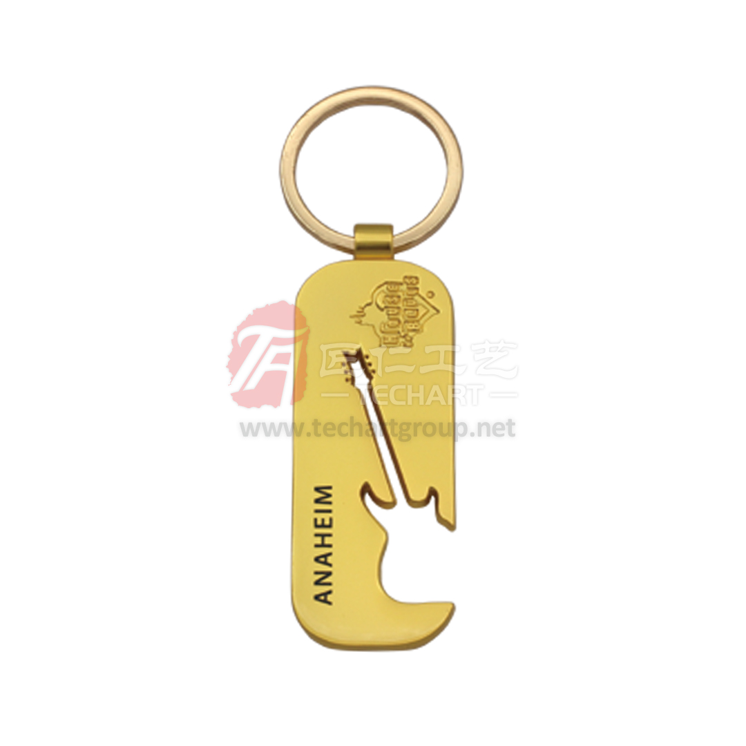 Music - themed Bottle Opener Keychain .jpg