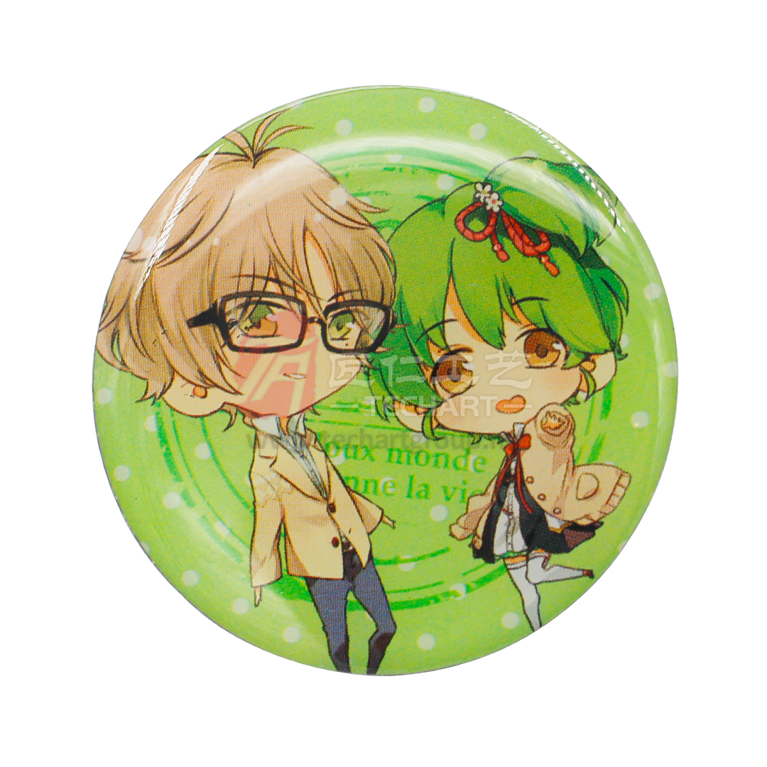 Clear - Cut Offset Printed Lapel Pins (12).jpg