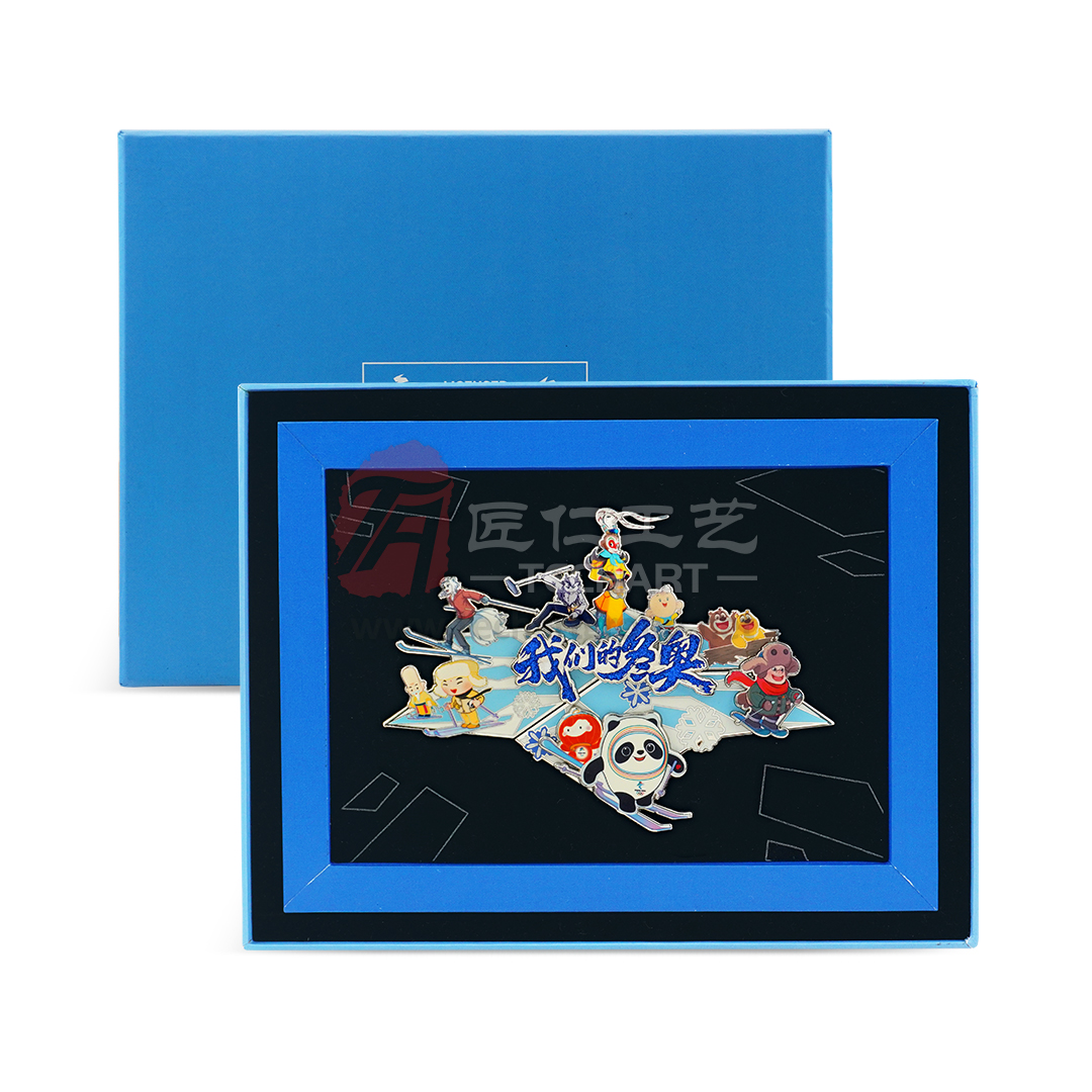 Customized Exquisite Lapel Pin Gift Box  (6).jpg