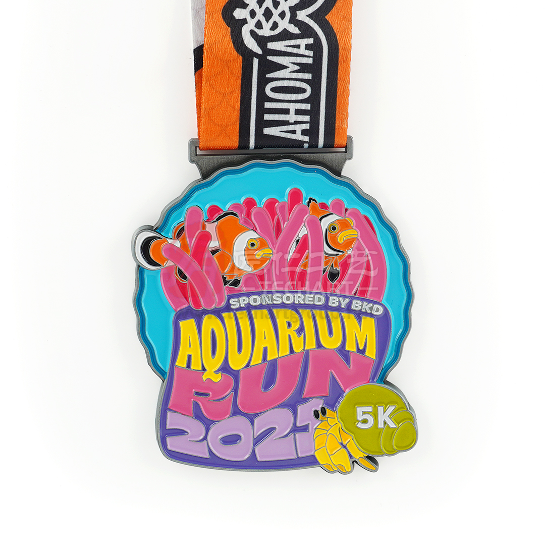 Customized Marathon Medals and Medallions (6).jpg