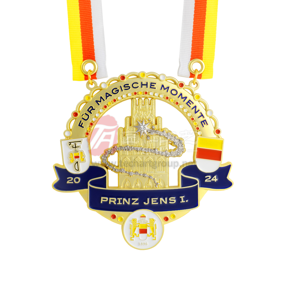 Unique Custom Festival Medals for a Thrilling Celebration (4).jpg