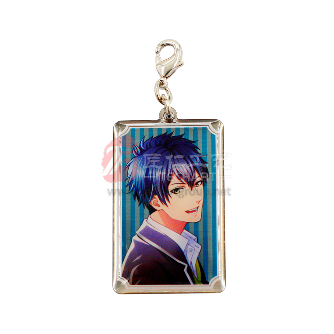 custom Anime printed Charms .jpg