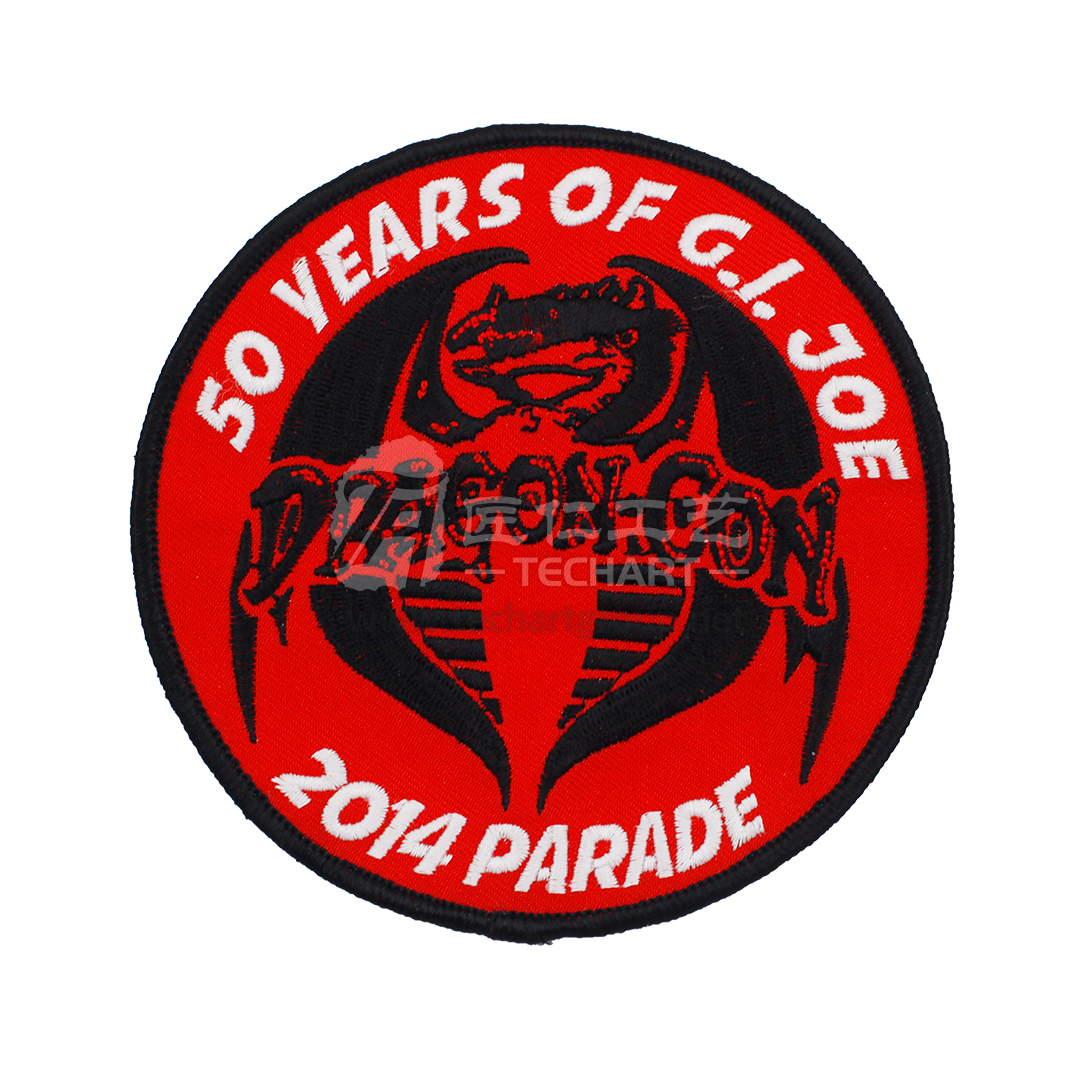 Hasbro Anniversary Woven Patch .jpg