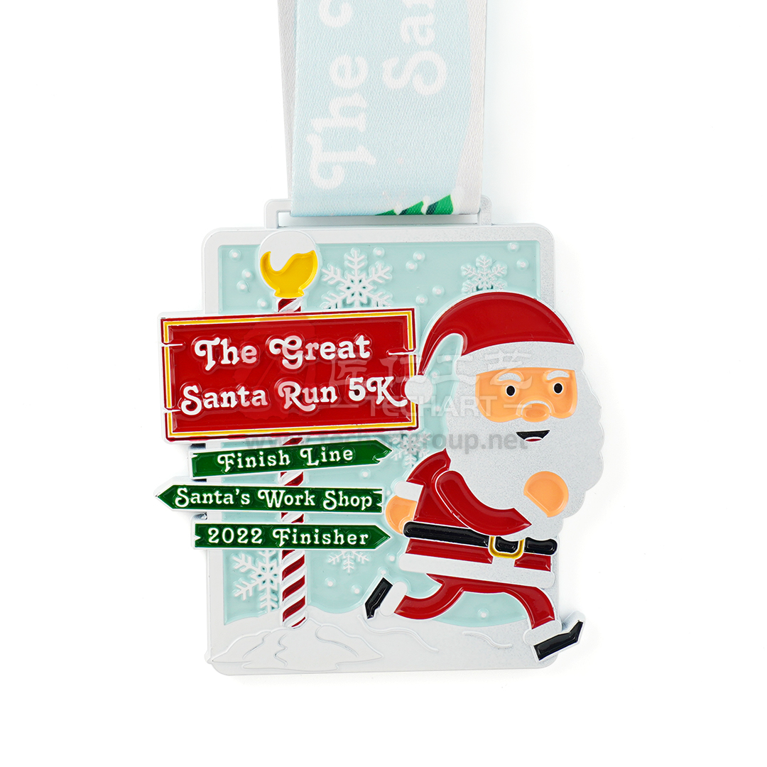 Unique Custom Festival Medals for a Thrilling Celebration (6).jpg