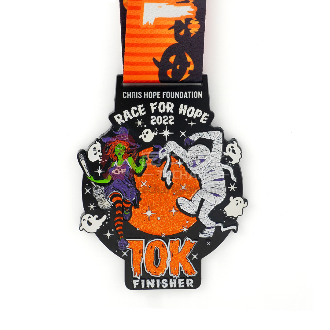 Unique Custom Festival Medals for a Thrilling Celebration (11).jpg