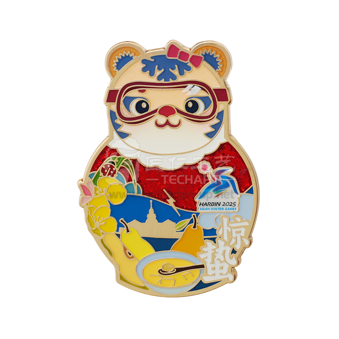 Premium Imitation Hard Enamel Pins (6).jpg