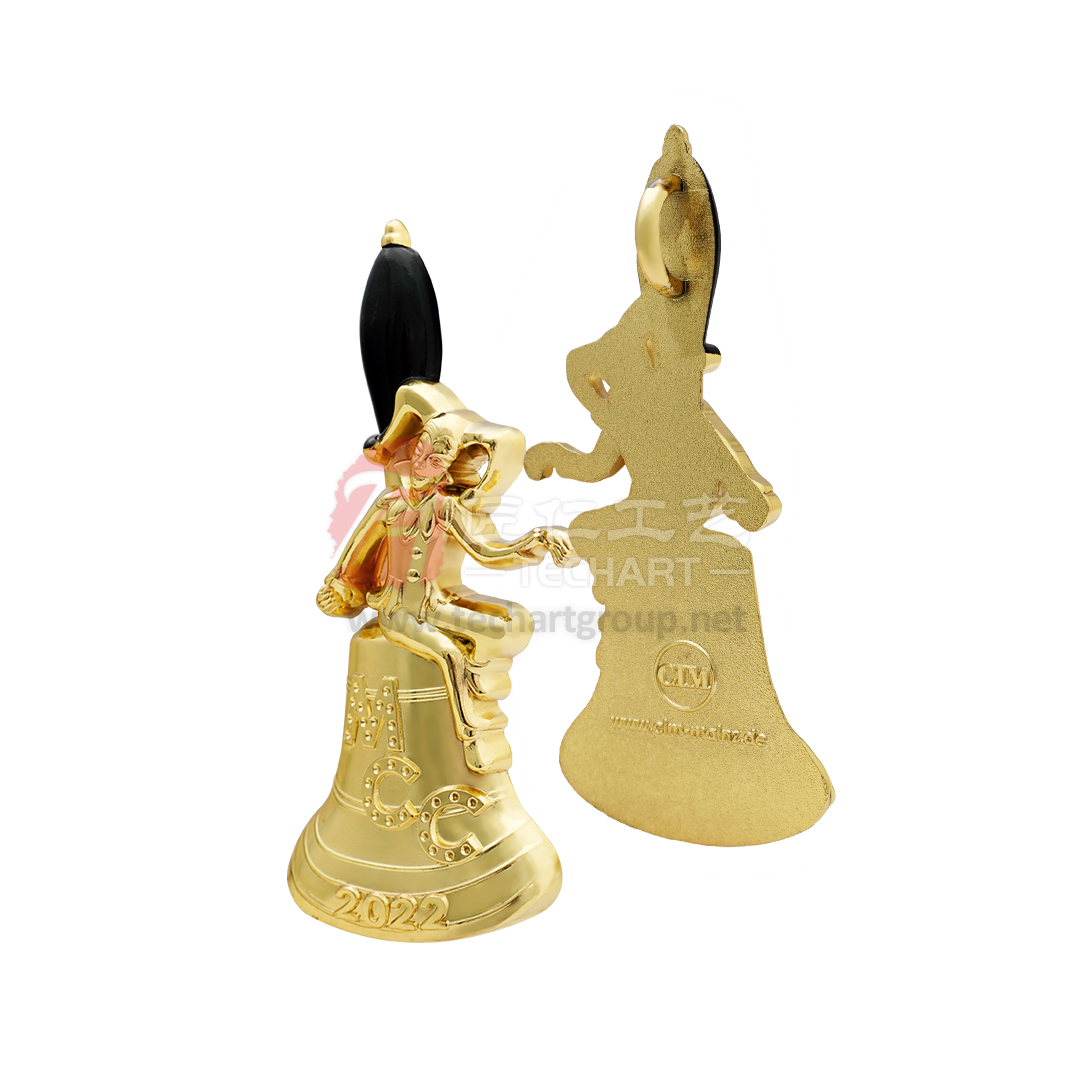 Make Your Own Custom 3D Challenge Coin (11).jpg