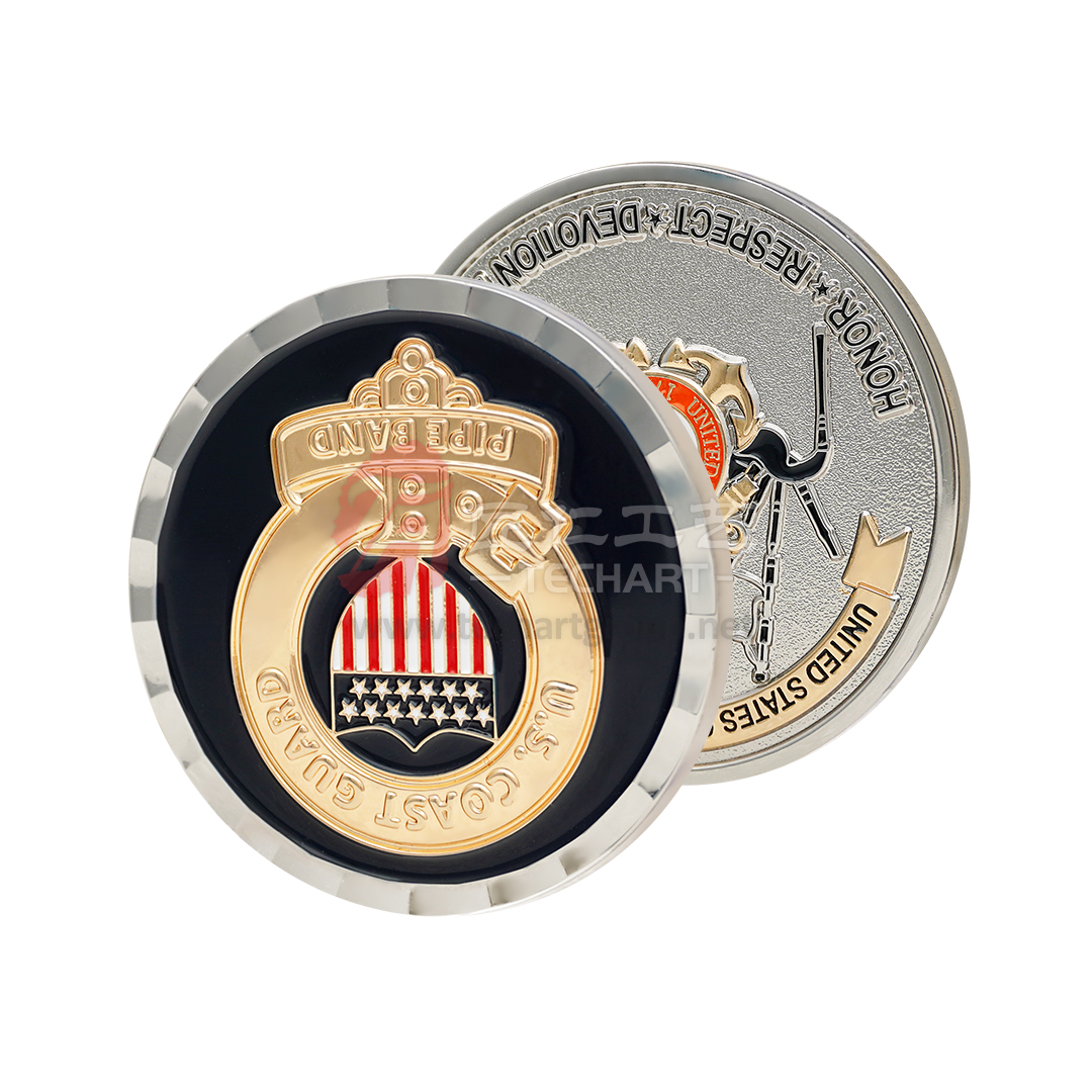 Customizable Two Tones Plating Coins (8).jpg