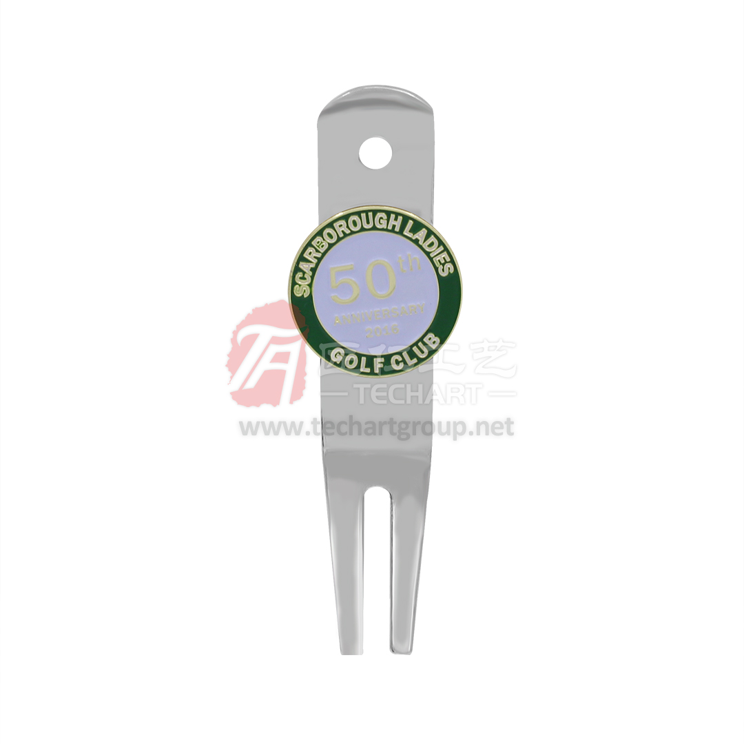 50th Anniversary Golf Divot Tool .jpg