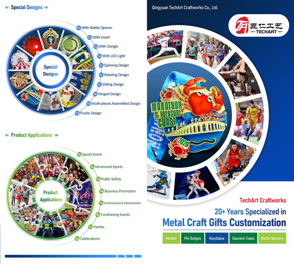 techart-product-brochure_00