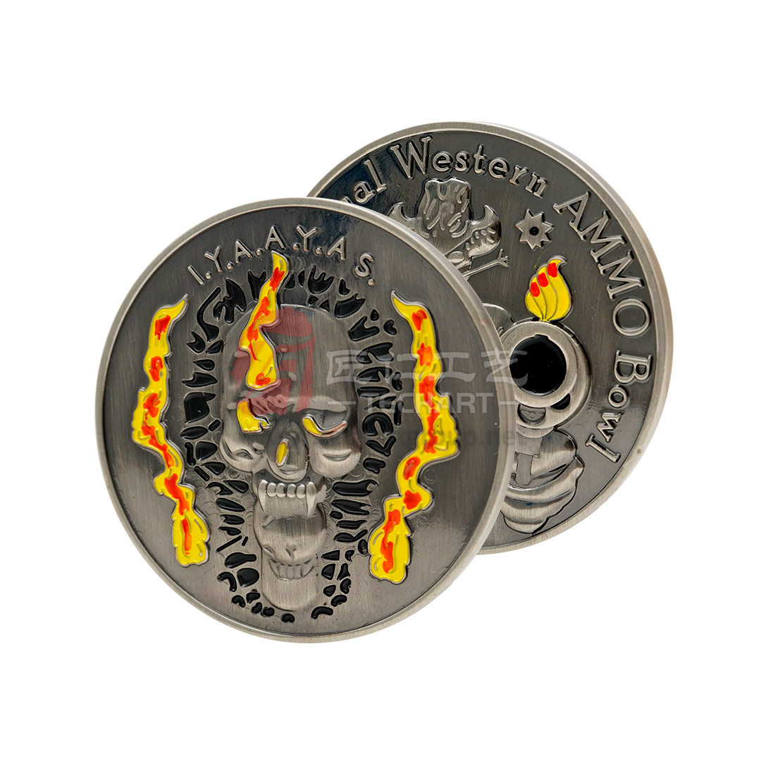 Make Your Own Custom 3D Challenge Coin (9).jpg