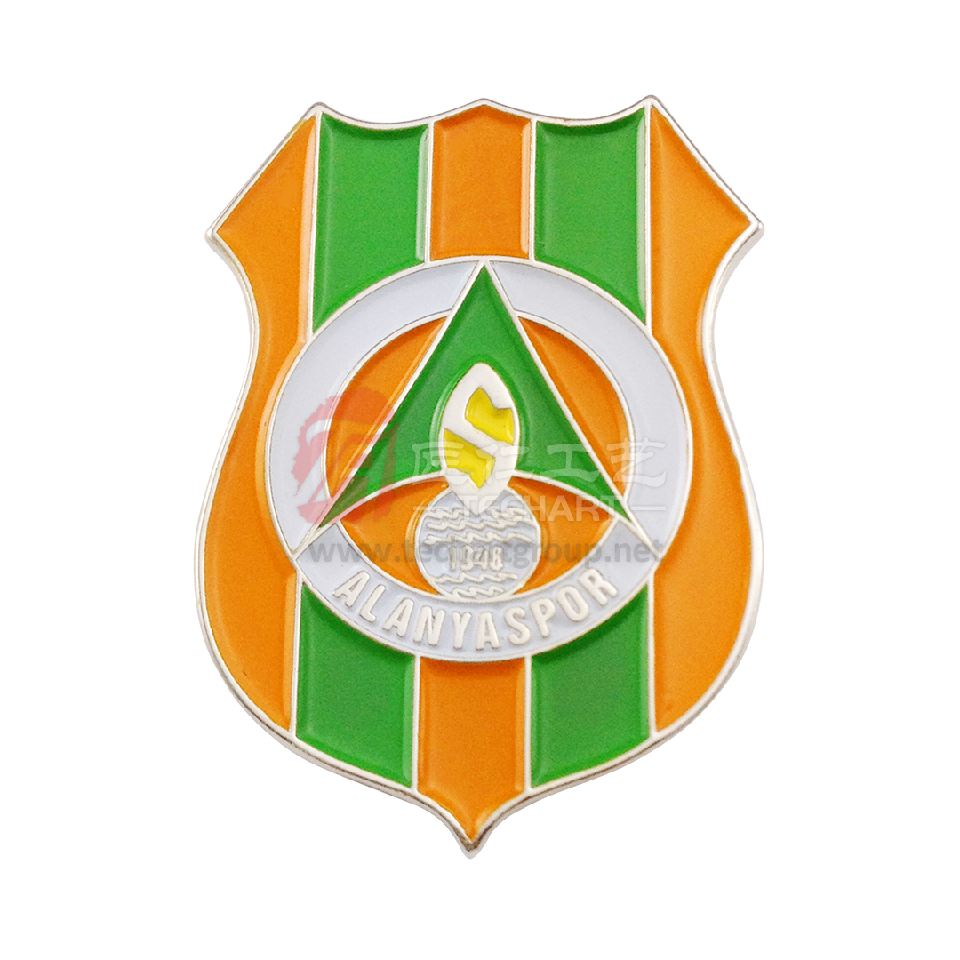 Exquisite and Durable Soft Enamel Pin Badges (2).jpg