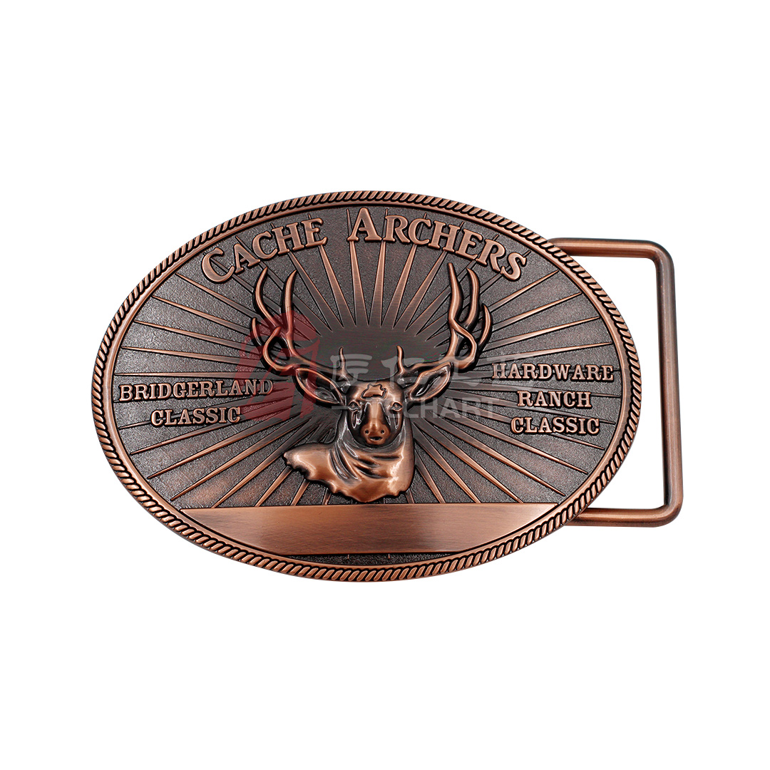 3D Ranch Belt Buckle .jpg