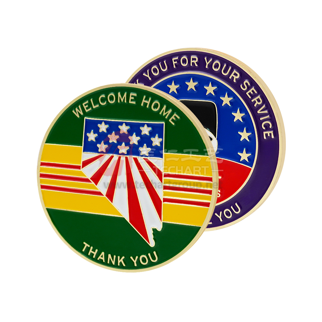 The Allure of Custom Soft Enamel Coins (5).jpg