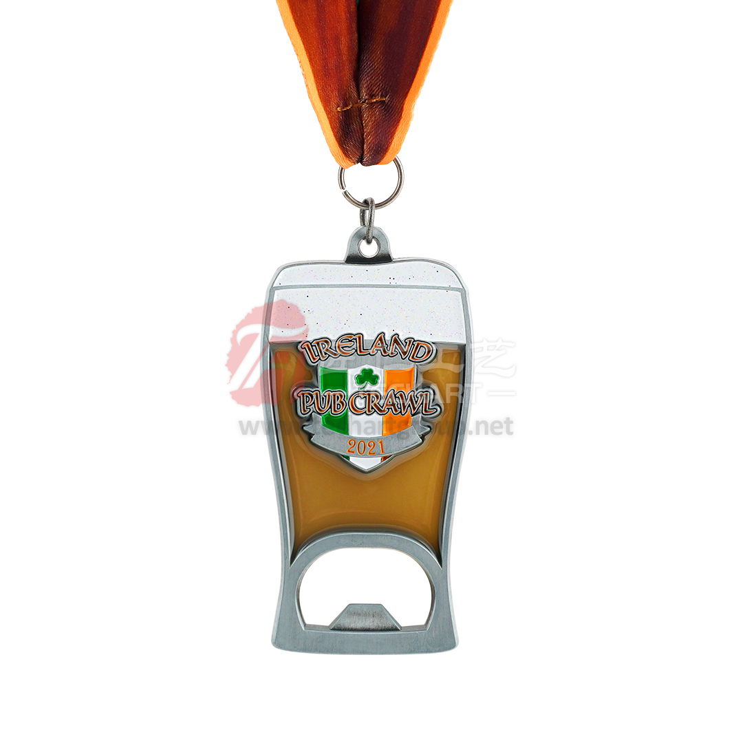 Transparent Bottle Opener Medal .jpg