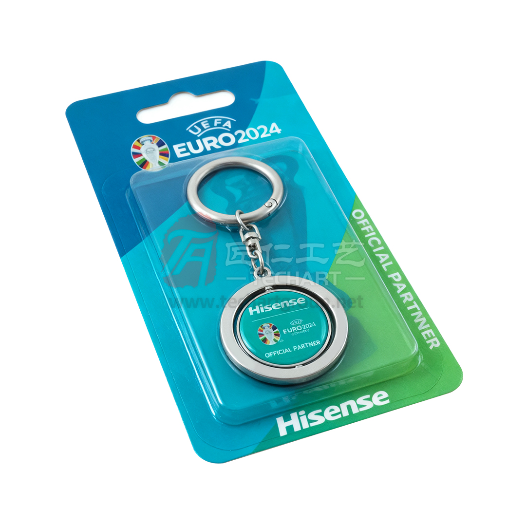 5-blister card packaging.jpg