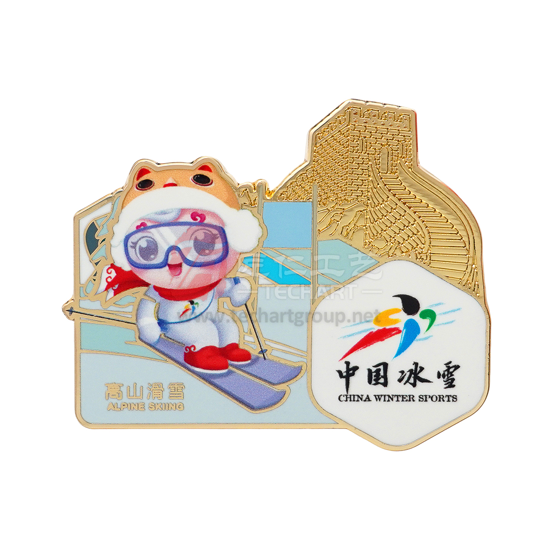 High - quality Customized Sports Event Pins (10).jpg
