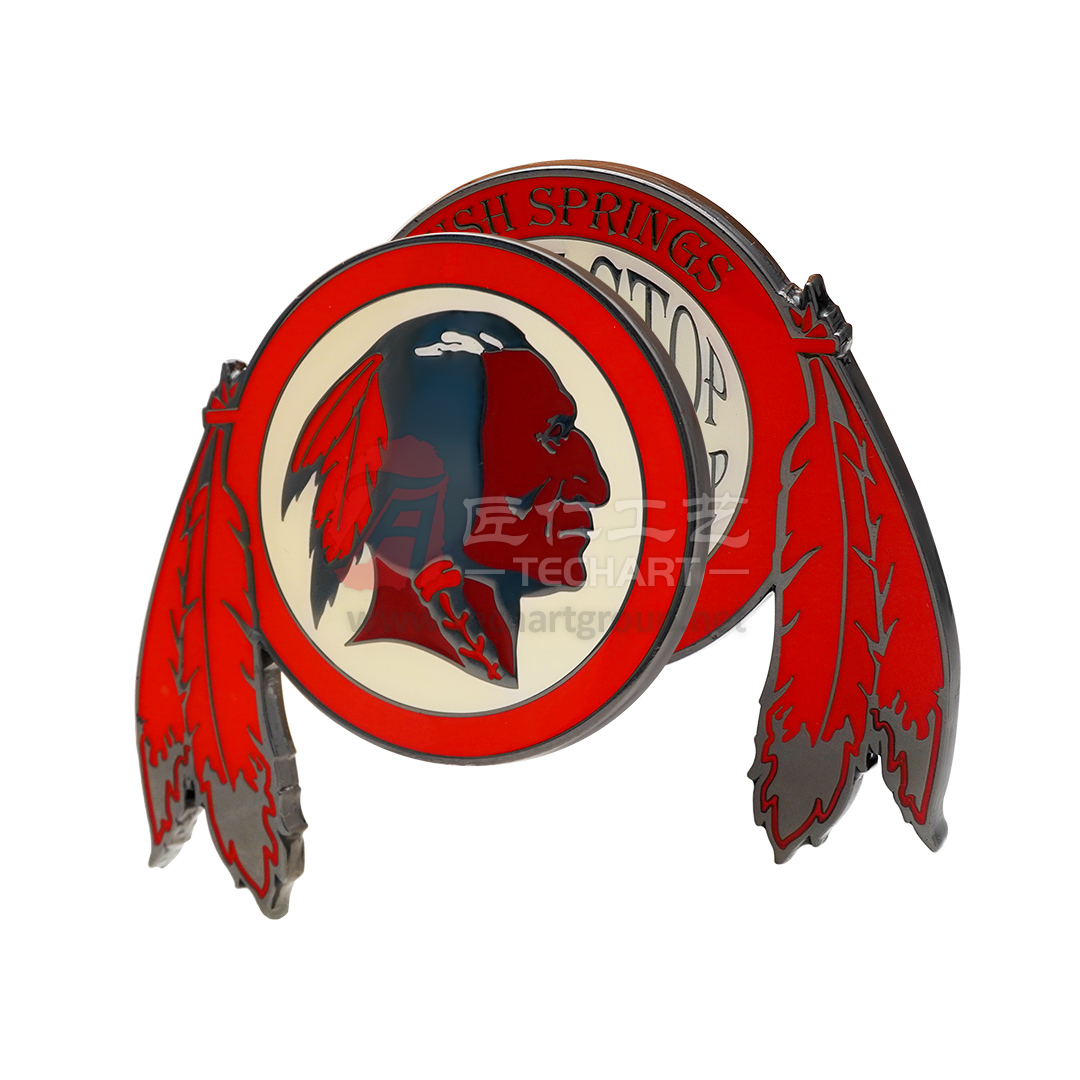 Unique - styled Irregular Shape Coins (5).jpg