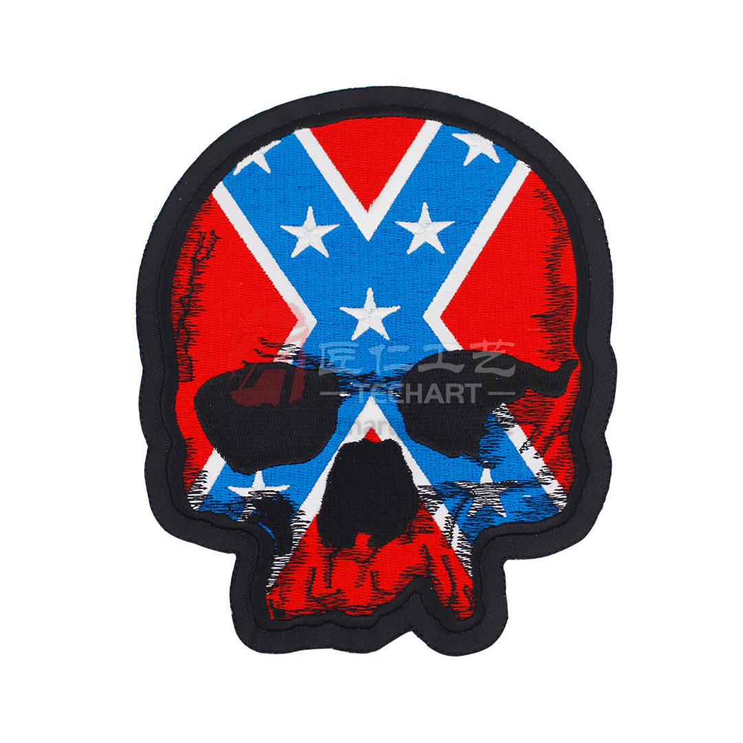 Flag woven patch .jpg