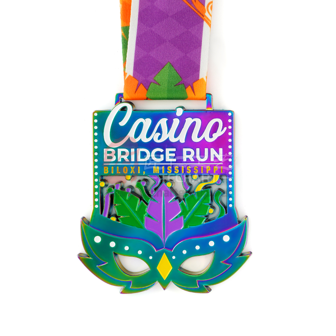 Custom Medals With SpinningSlidingSuncatcherHinged (3).jpg