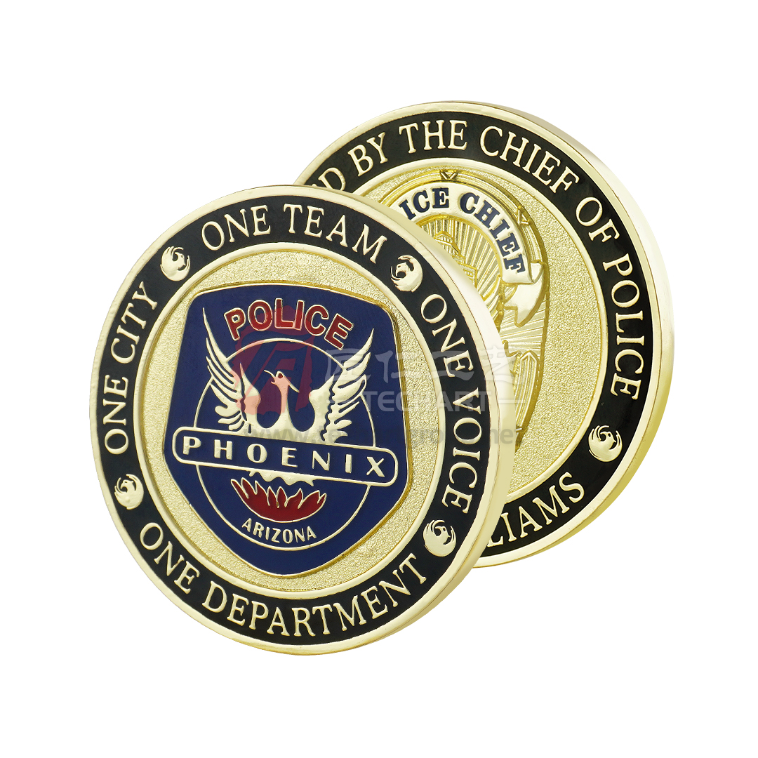 Unique Police Coins for Every Police Division (5).jpg