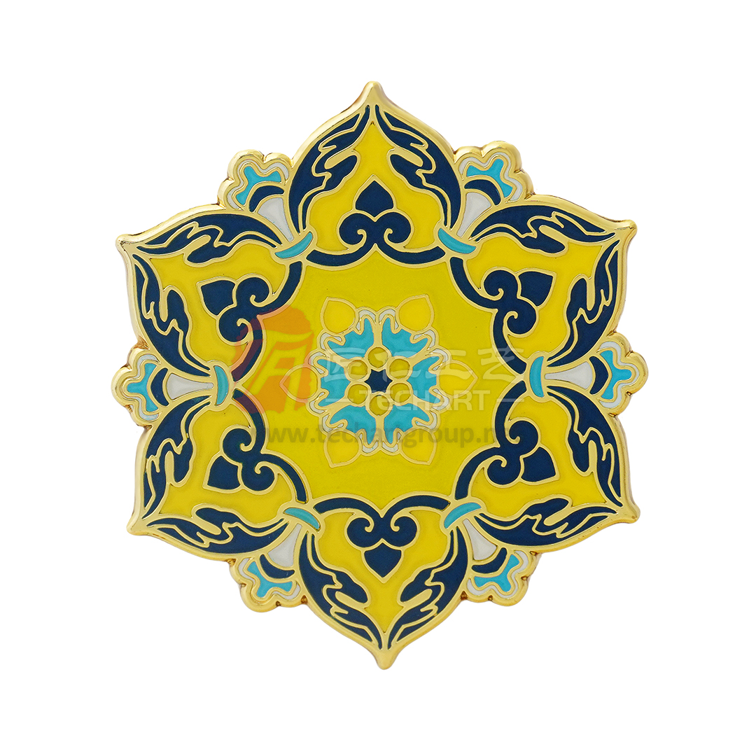 Exquisite and Durable Soft Enamel Pin Badges (16).jpg