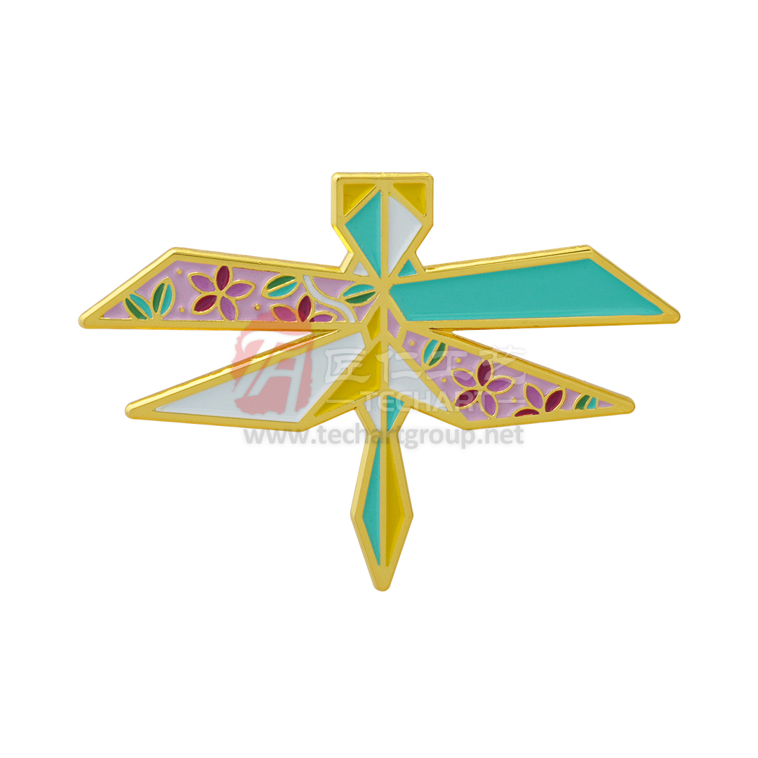 Exquisite and Durable Soft Enamel Pin Badges (8).jpg