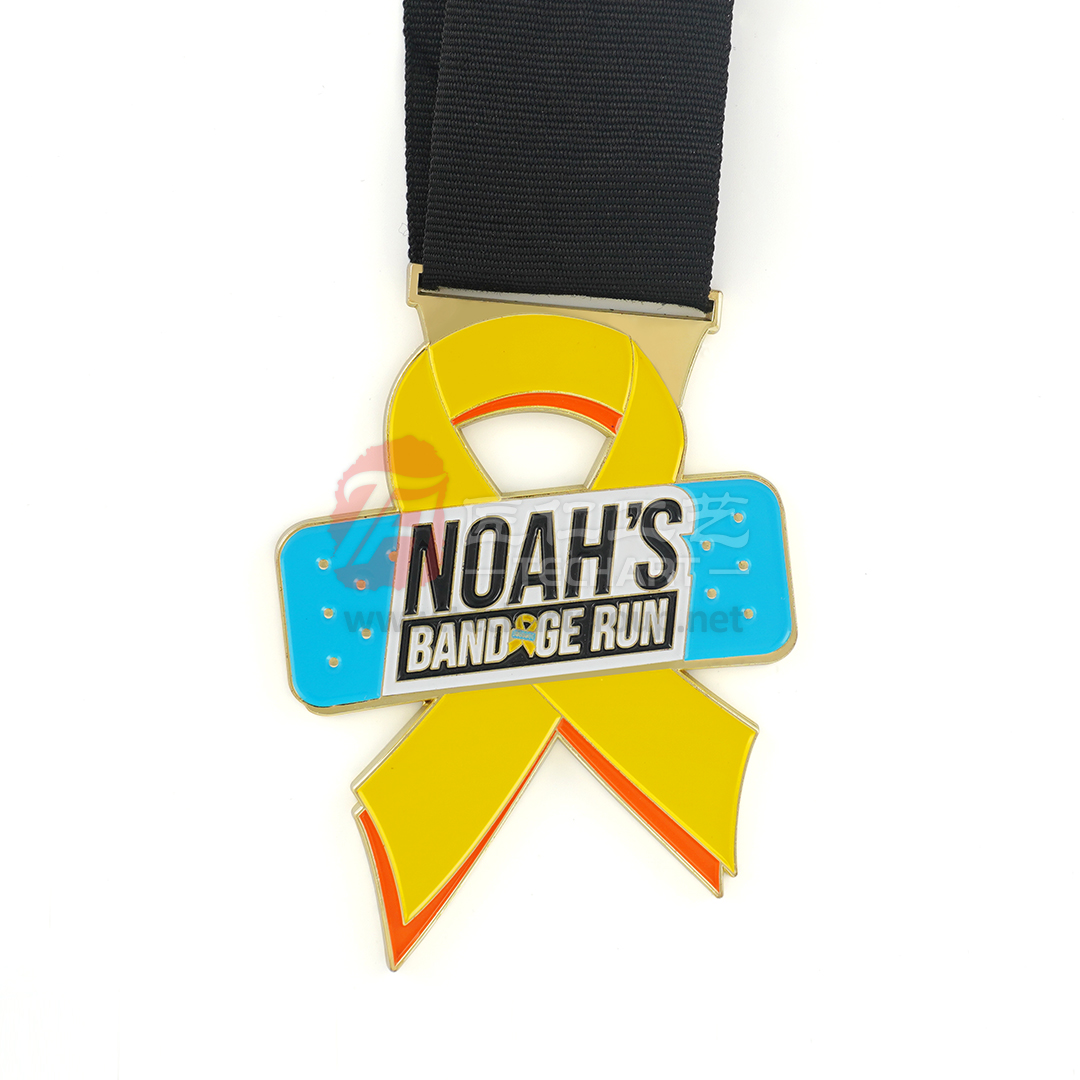 Customized Marathon Medals and Medallions (3).jpg